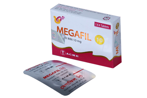 Лекарства на шри ланке. Megafil Tablet. Megafill MF. Мегафил 2 полистирол. Мегафил таблет для полей.